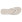 Outhorn Women's Flip-Flops
